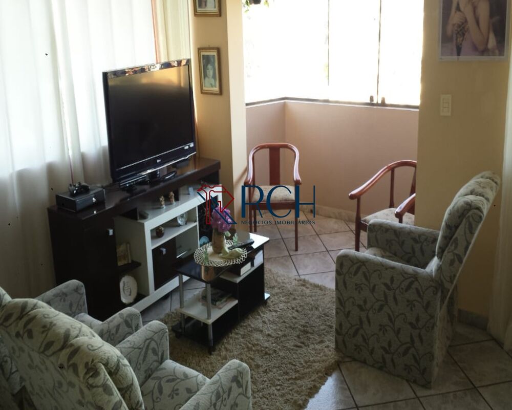 Casa, 4 quartos, 385 m² - Foto 3