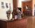 Casa, 4 quartos, 385 m² - Foto 1