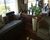 Casa, 4 quartos, 385 m² - Foto 4