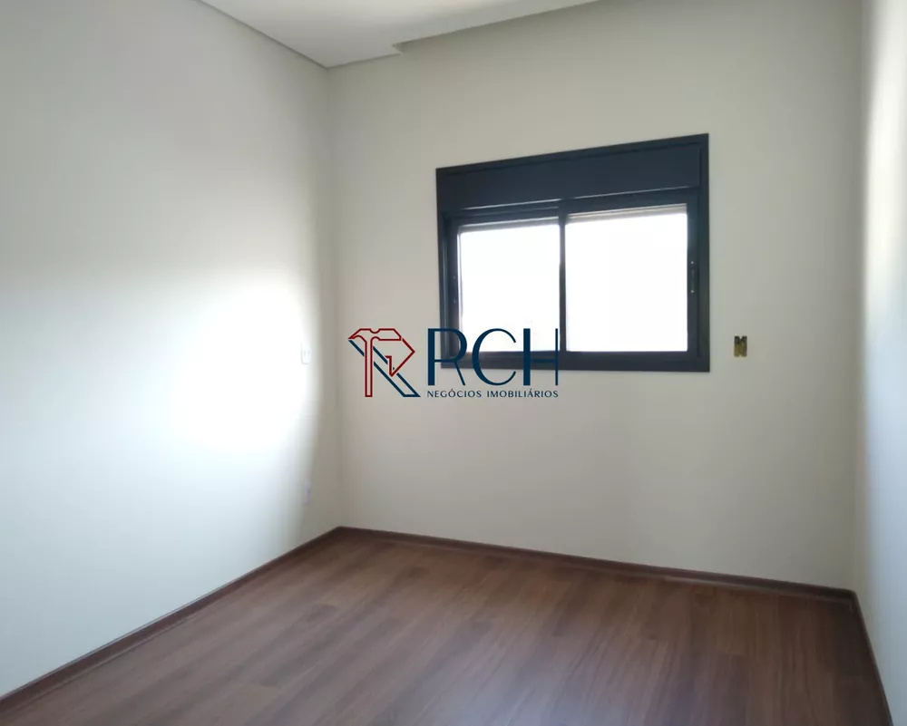 Casa à venda com 3 quartos, 201m² - Foto 18