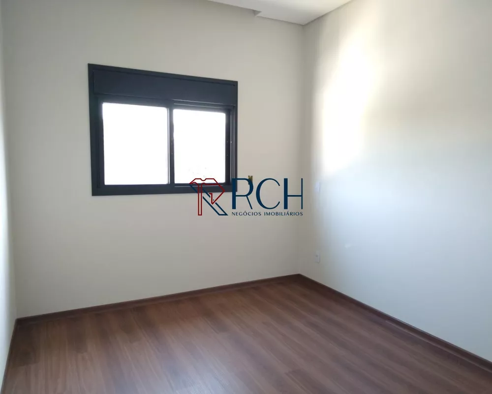 Casa à venda com 3 quartos, 201m² - Foto 17