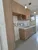 Apartamento, 2 quartos, 52 m² - Foto 3