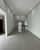 Casa, 3 quartos, 109 m² - Foto 3