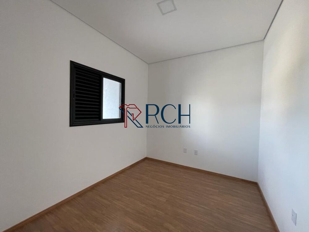 Casa, 3 quartos, 105 m² - Foto 18