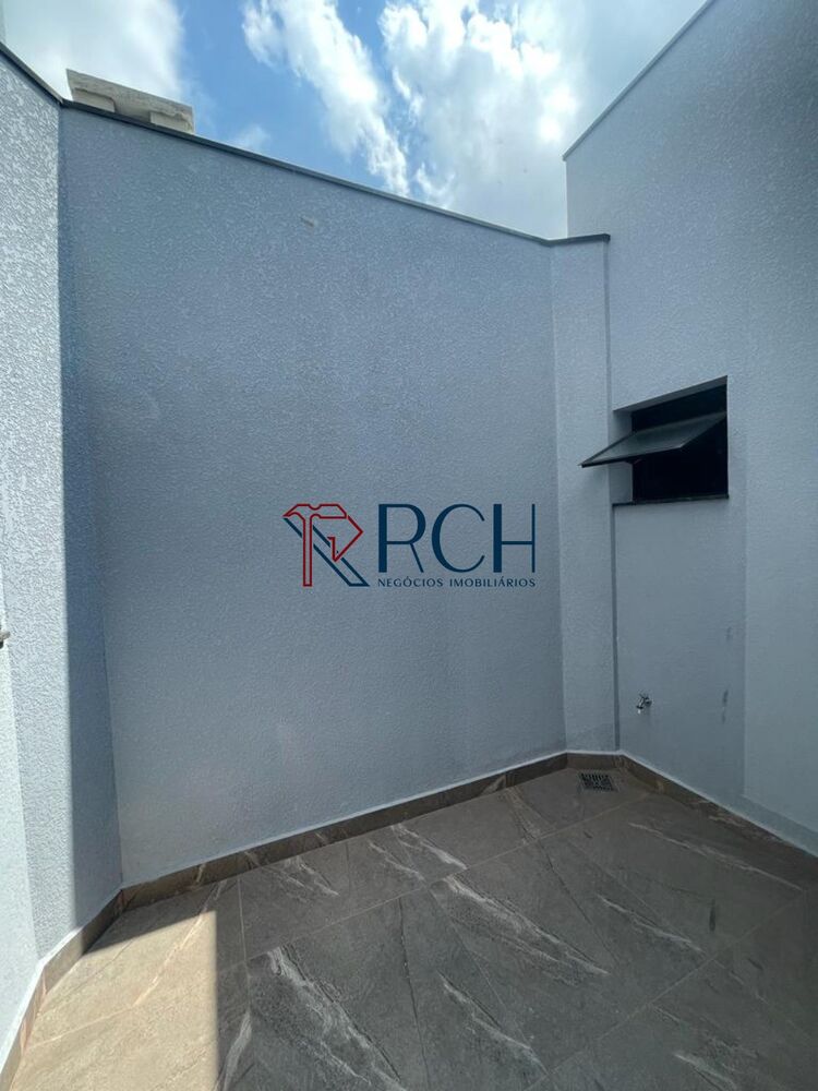 Casa, 3 quartos, 105 m² - Foto 6