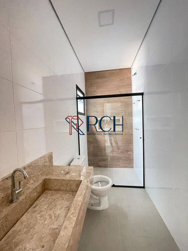 Casa, 3 quartos, 105 m² - Foto 14