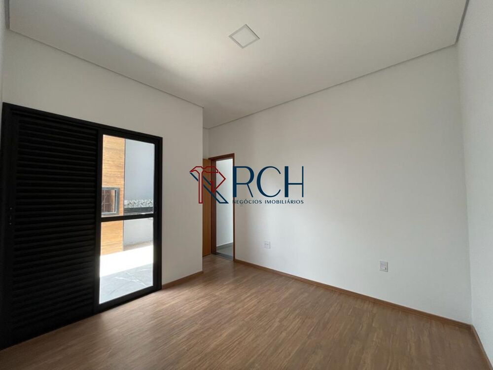 Casa, 3 quartos, 105 m² - Foto 16