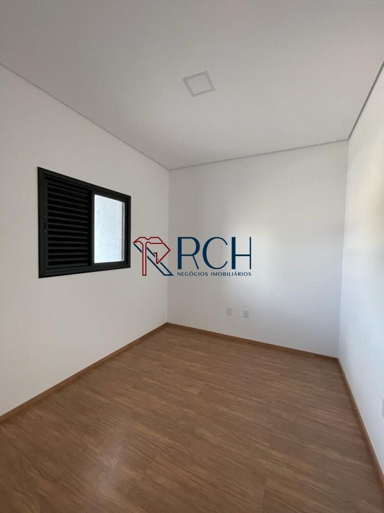 Casa, 3 quartos, 105 m² - Foto 17