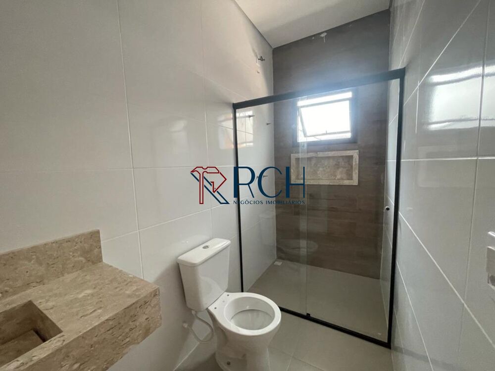 Casa, 3 quartos, 105 m² - Foto 11