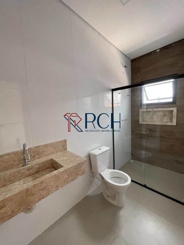 Casa, 3 quartos, 105 m² - Foto 13