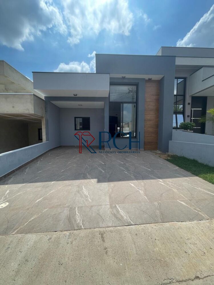 Casa, 3 quartos, 105 m² - Foto 19