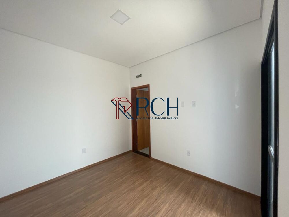 Casa, 3 quartos, 105 m² - Foto 9