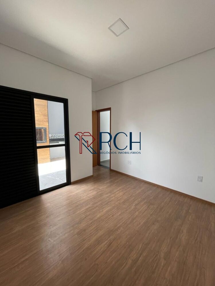 Casa, 3 quartos, 105 m² - Foto 15