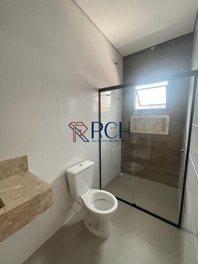 Casa, 3 quartos, 105 m² - Foto 10