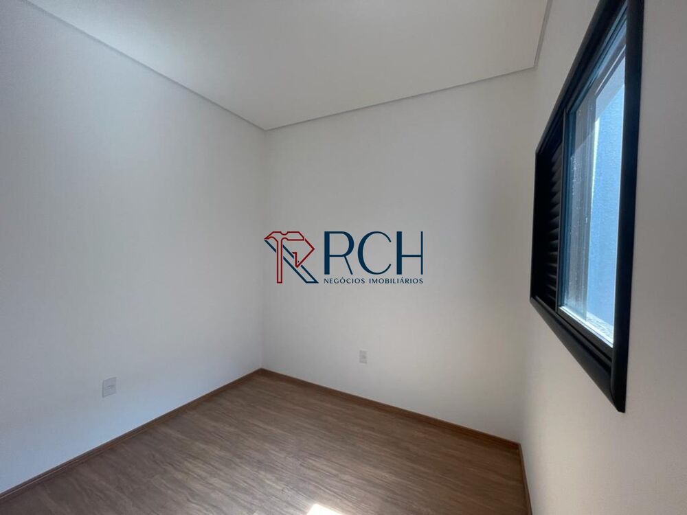 Casa, 3 quartos, 105 m² - Foto 12