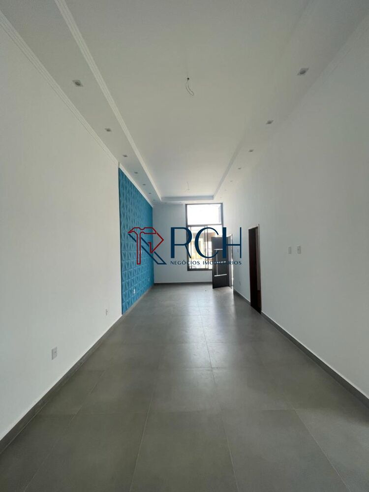 Casa, 3 quartos, 105 m² - Foto 8