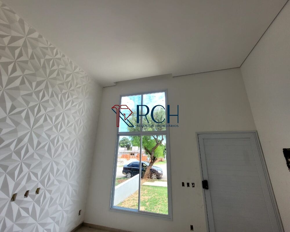 Casa, 3 quartos, 172 m² - Foto 4