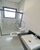 Casa, 3 quartos, 170 m² - Foto 5