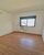 Casa, 3 quartos, 170 m² - Foto 1