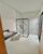 Casa, 3 quartos, 170 m² - Foto 4