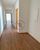 Casa, 3 quartos, 170 m² - Foto 2