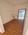 Casa, 3 quartos, 170 m² - Foto 3