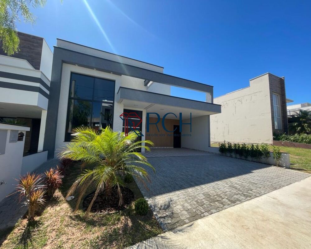 Casa, 3 quartos, 175 m² - Foto 6