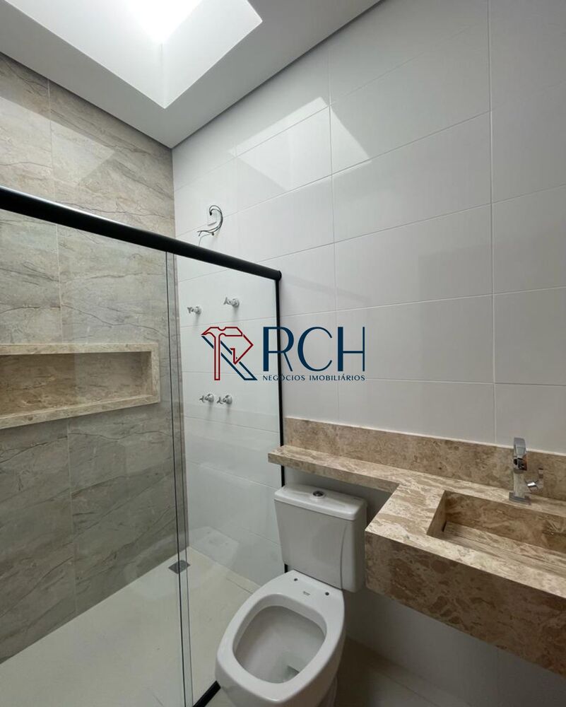 Casa, 3 quartos, 175 m² - Foto 8