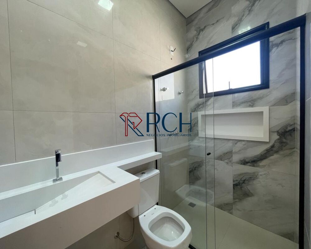 Casa, 3 quartos, 175 m² - Foto 11