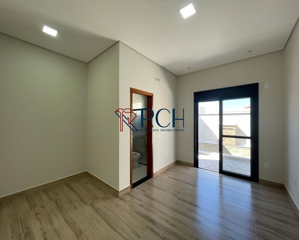 Casa, 3 quartos, 175 m² - Foto 10