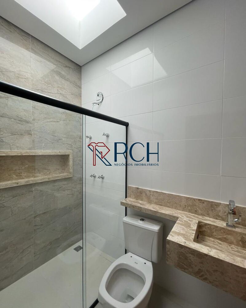 Casa, 3 quartos, 175 m² - Foto 9