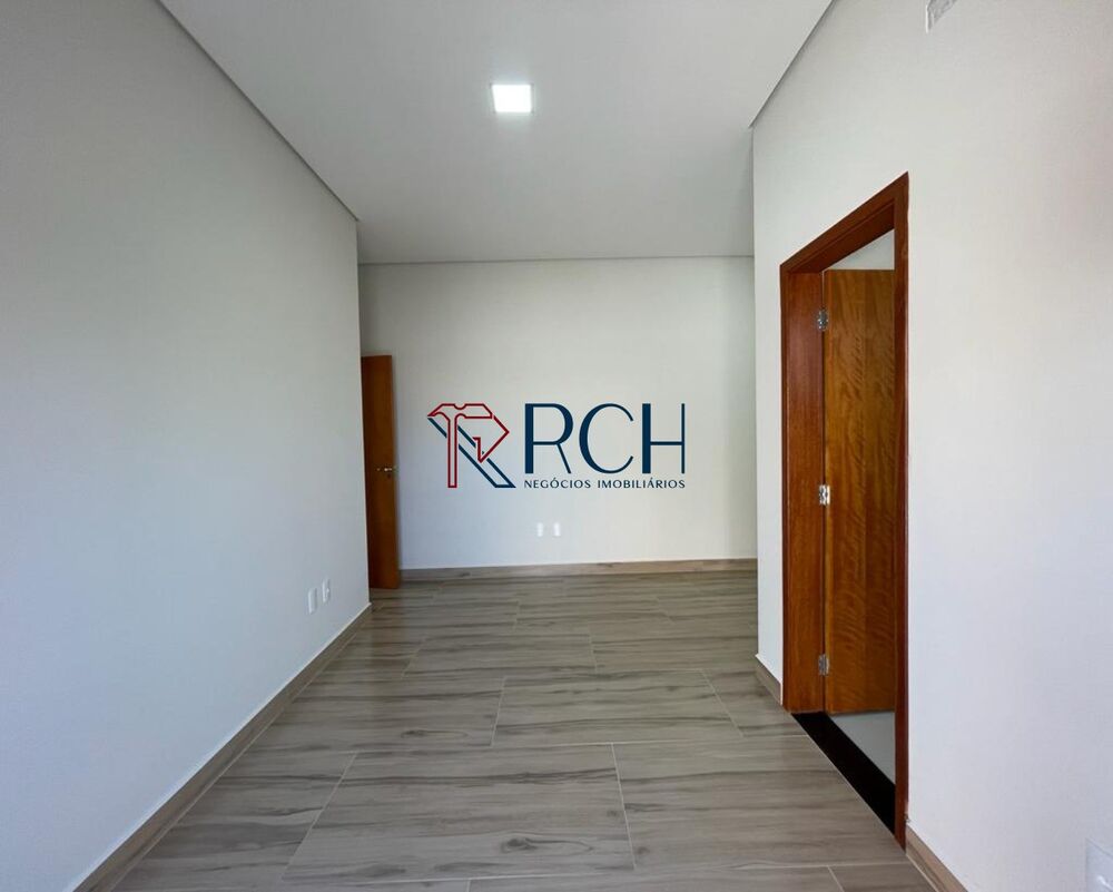 Casa, 3 quartos, 175 m² - Foto 12