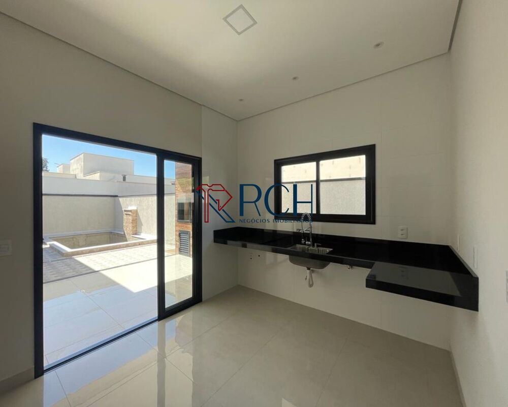 Casa, 3 quartos, 175 m² - Foto 3