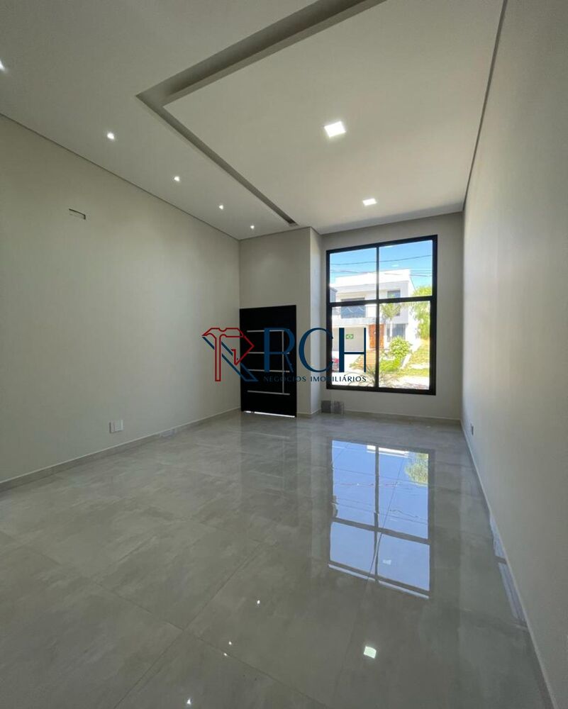 Casa, 3 quartos, 175 m² - Foto 2