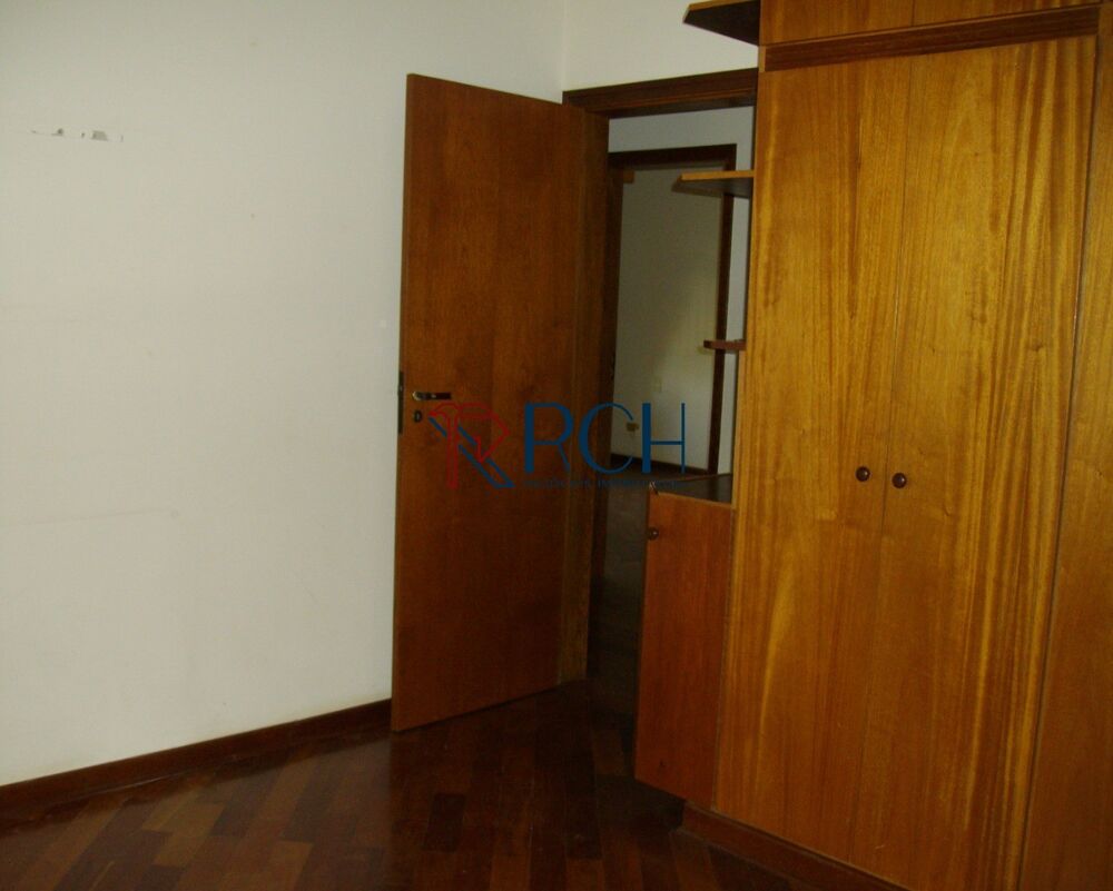 Chácara, 3 quartos, 2500 m² - Foto 16