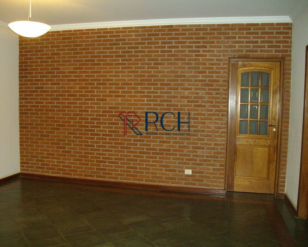 Chácara, 3 quartos, 2500 m² - Foto 18