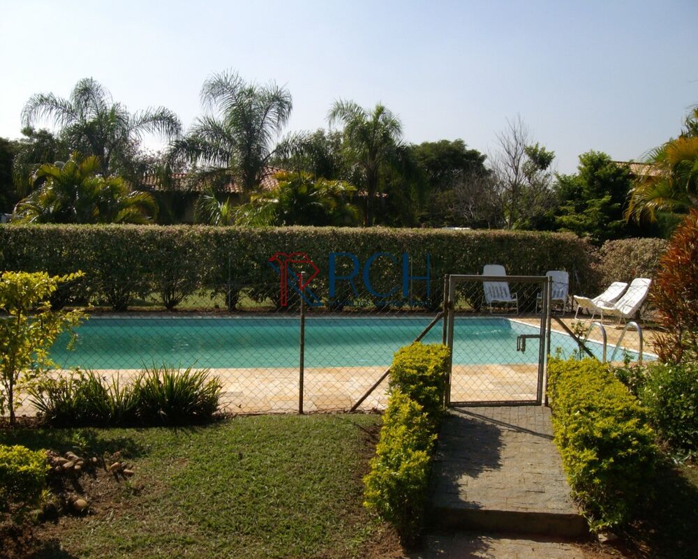 Chácara, 3 quartos, 2500 m² - Foto 20