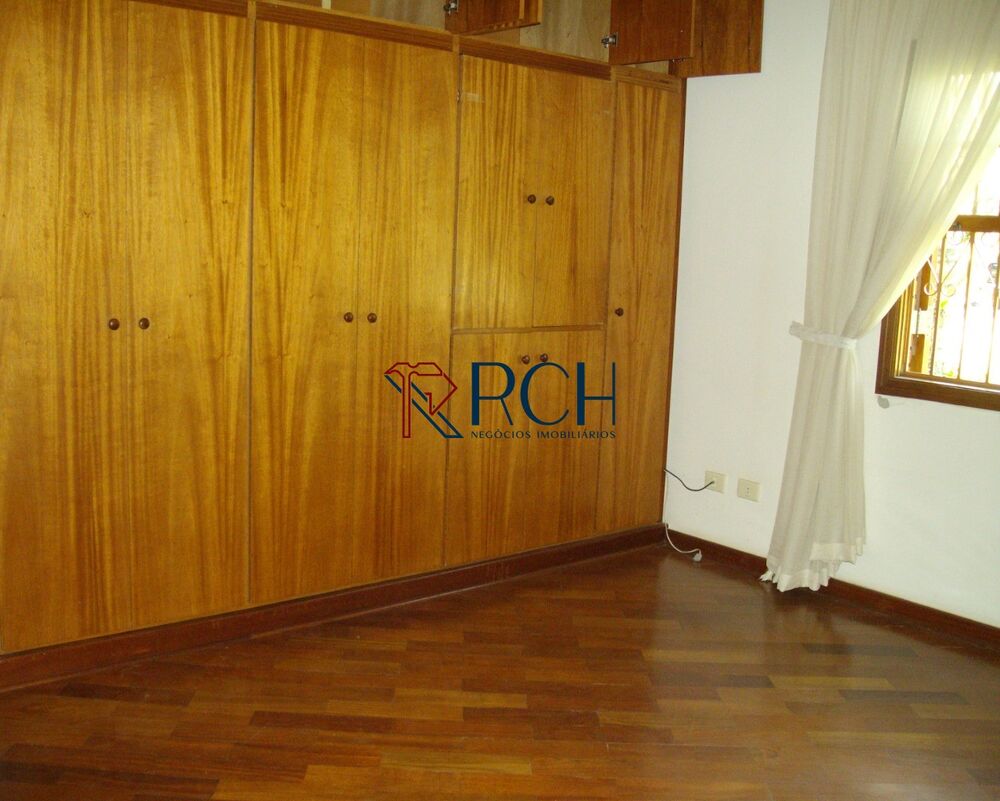 Chácara, 3 quartos, 2500 m² - Foto 17