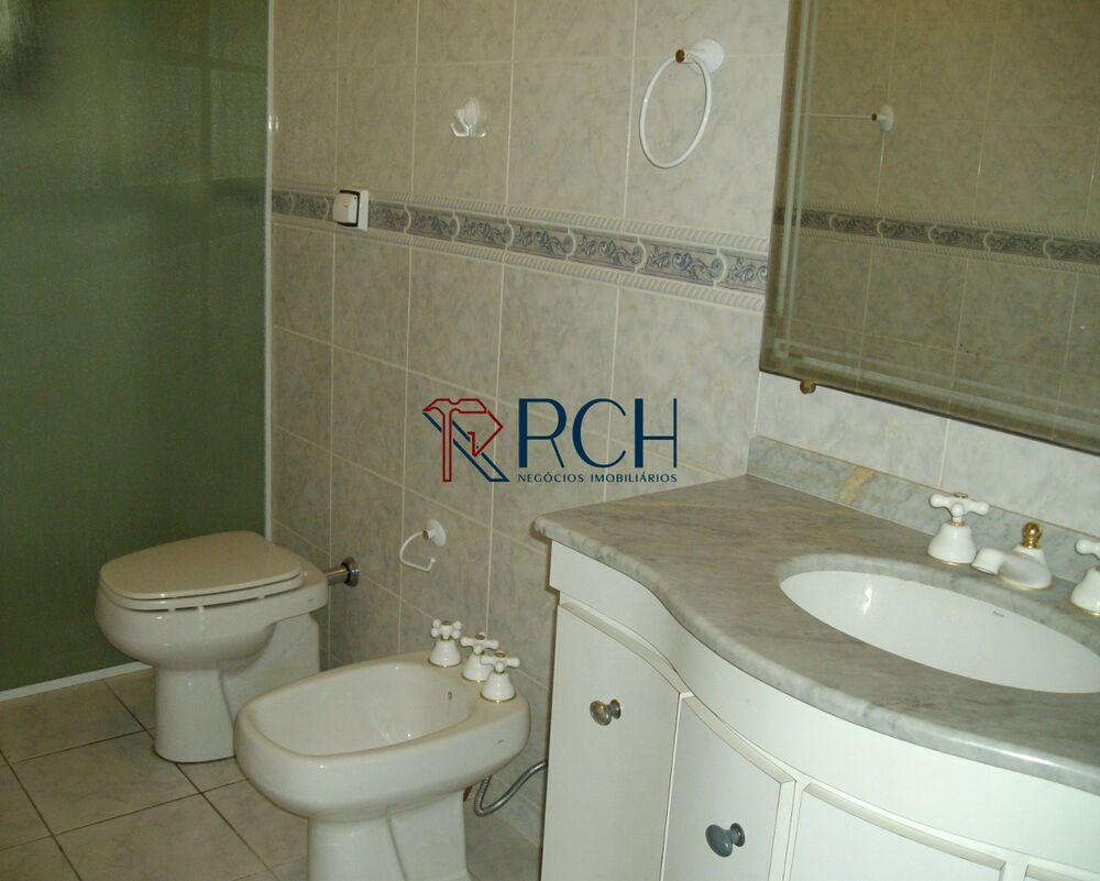 Chácara, 3 quartos, 2500 m² - Foto 13