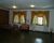 Chácara, 3 quartos, 2500 m² - Foto 2