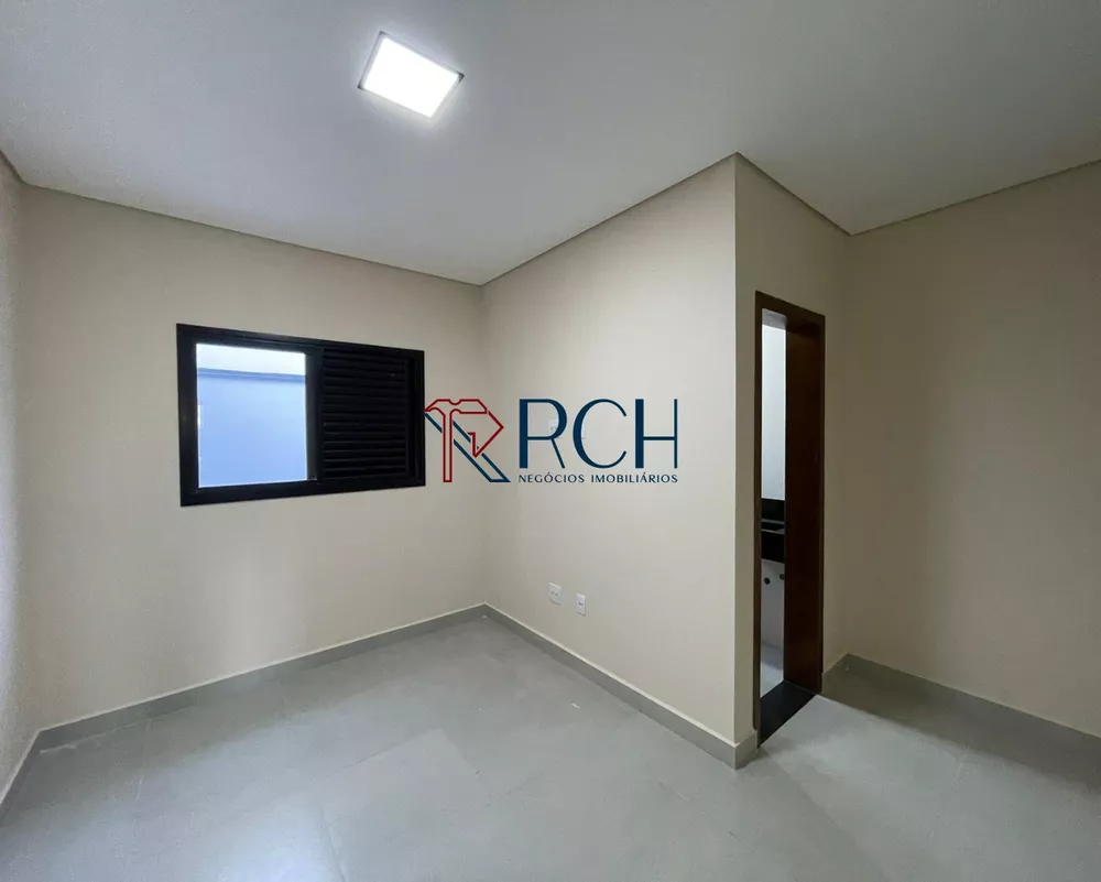 Casa, 3 quartos, 108 m² - Foto 9