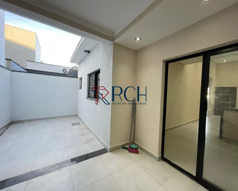 Casa, 3 quartos, 108 m² - Foto 17