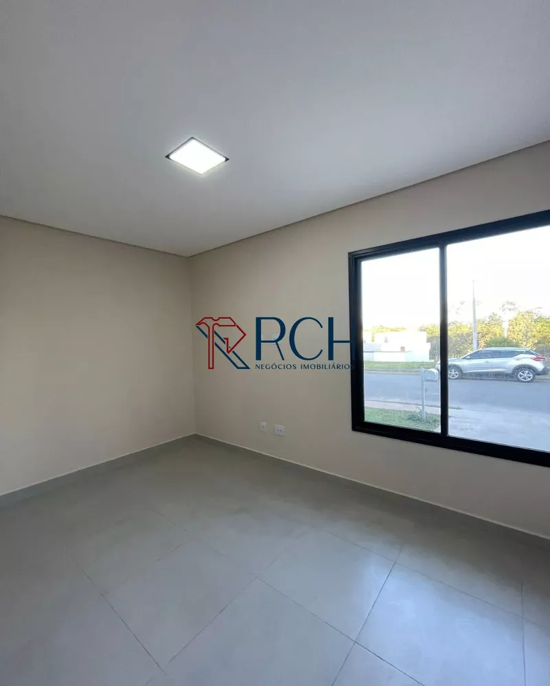 Casa, 3 quartos, 108 m² - Foto 10