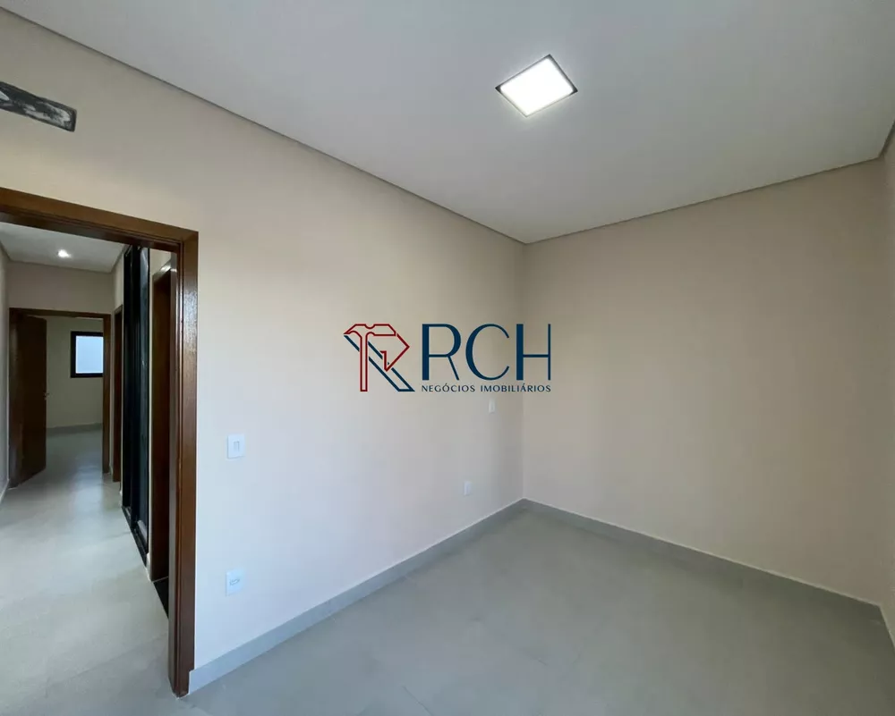 Casa, 3 quartos, 108 m² - Foto 12