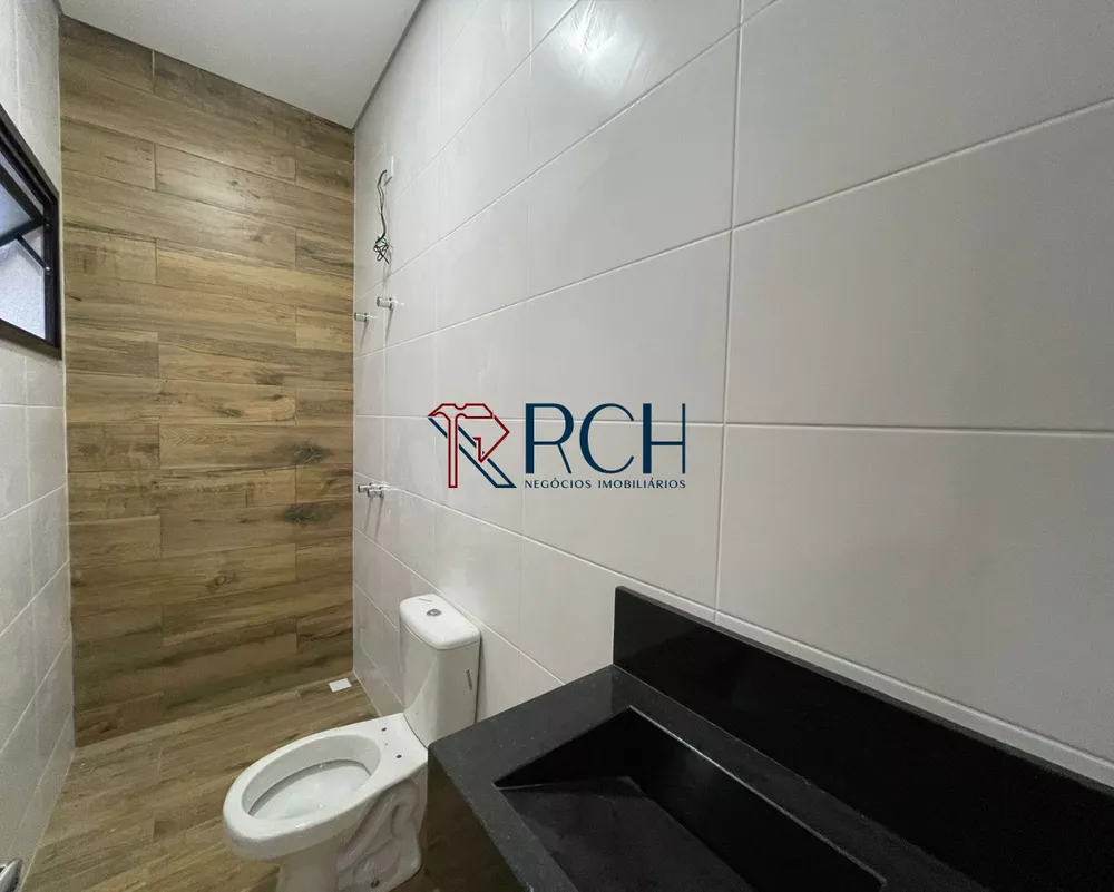 Casa, 3 quartos, 108 m² - Foto 15