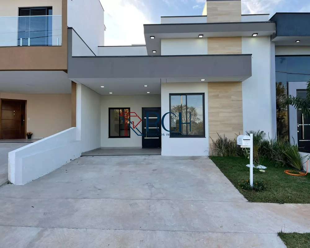 Casa, 3 quartos, 108 m² - Foto 19