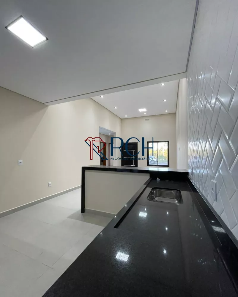 Casa, 3 quartos, 108 m² - Foto 4