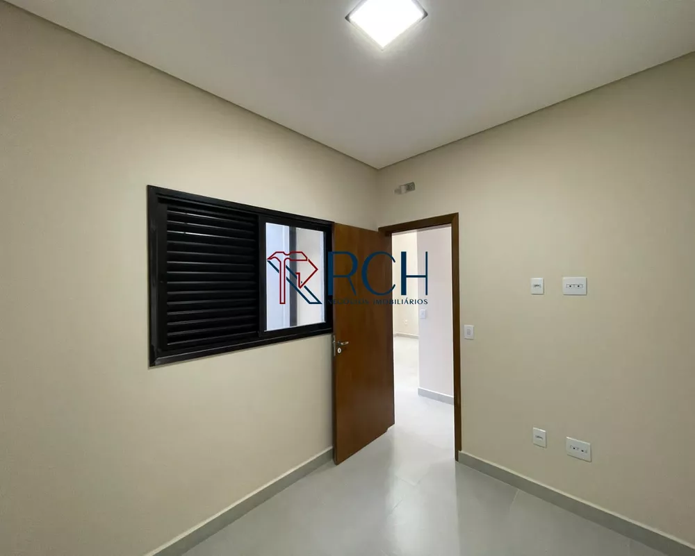 Casa, 3 quartos, 108 m² - Foto 8