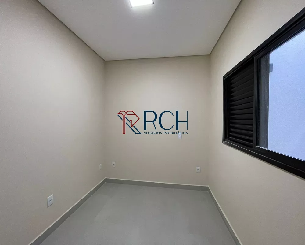 Casa, 3 quartos, 108 m² - Foto 13