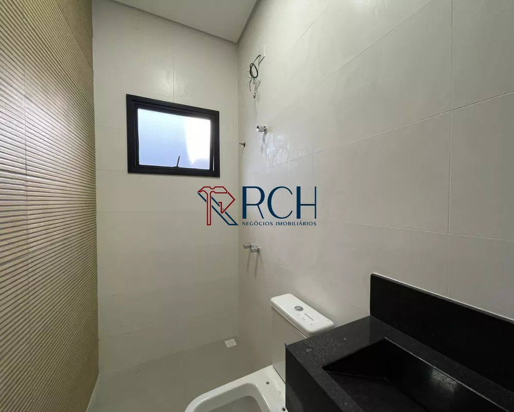 Casa, 3 quartos, 108 m² - Foto 14